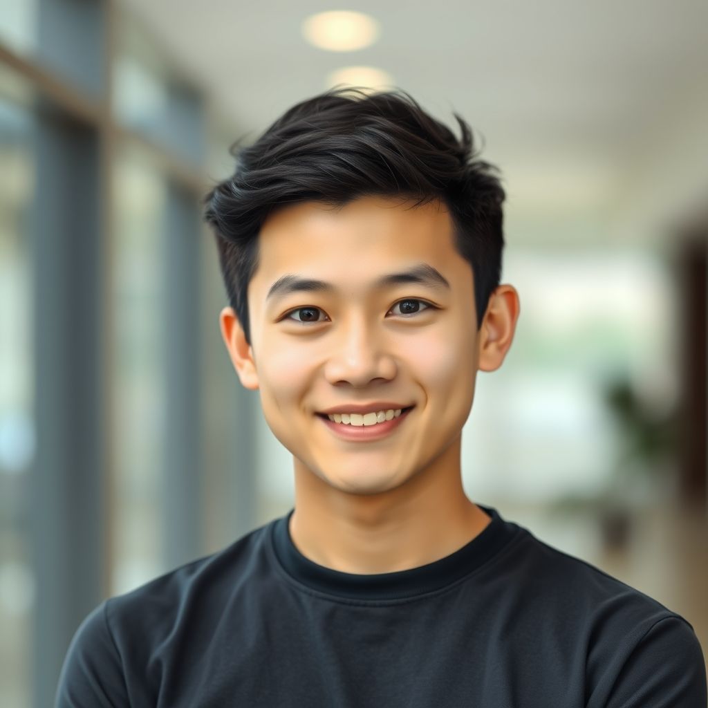 นภัทร วงศ์วัฒนากุล